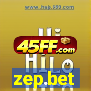 zep.bet