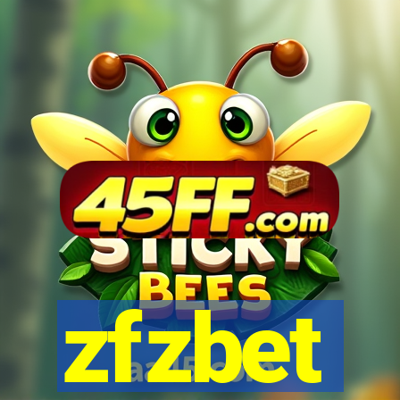 zfzbet