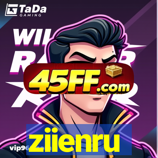 ziienru