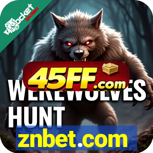 znbet.com