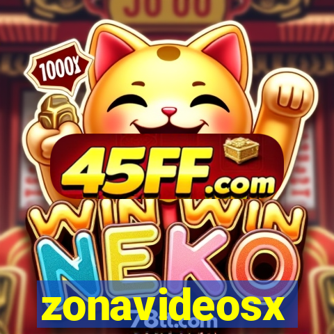 zonavideosx