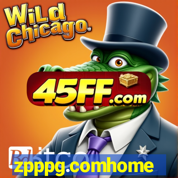 zpppg.comhome