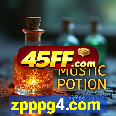 zpppg4.com