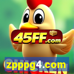 zpppg4.com