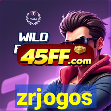 zrjogos