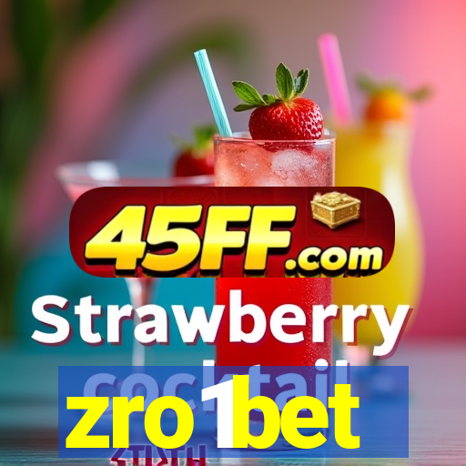 zro1bet
