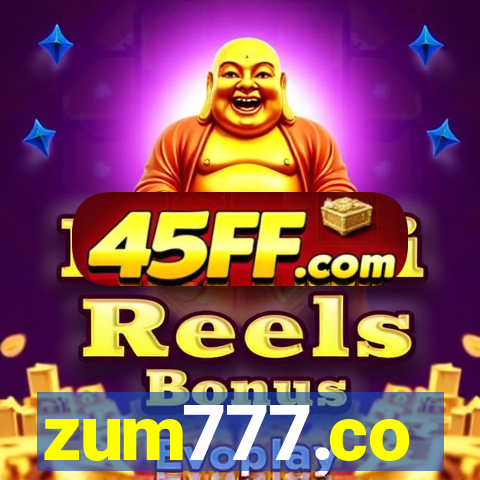 zum777.co