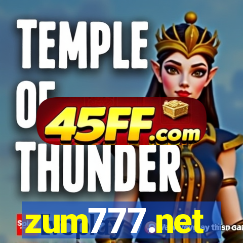 zum777.net