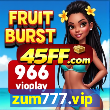 zum777.vip