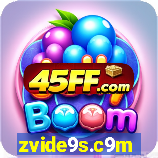 zvide9s.c9m