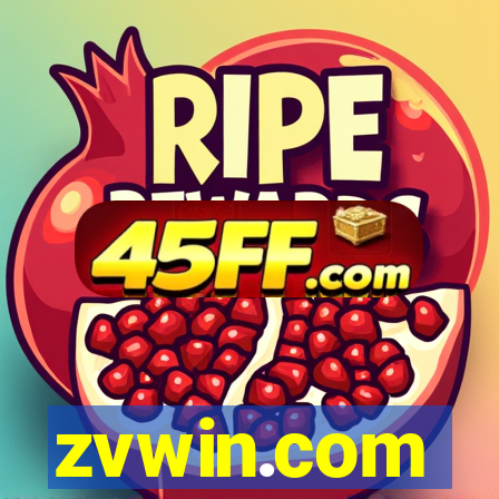zvwin.com