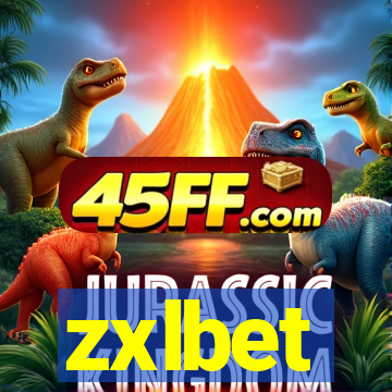 zxlbet