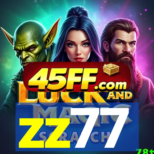 zz77