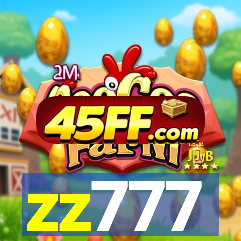 zz777