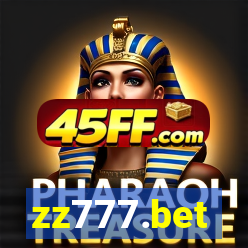 zz777.bet