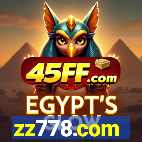 zz778.com