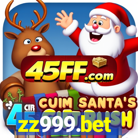 zz999.bet