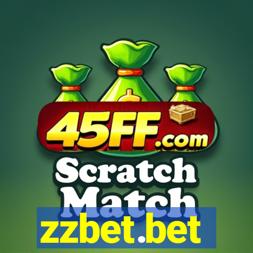 zzbet.bet