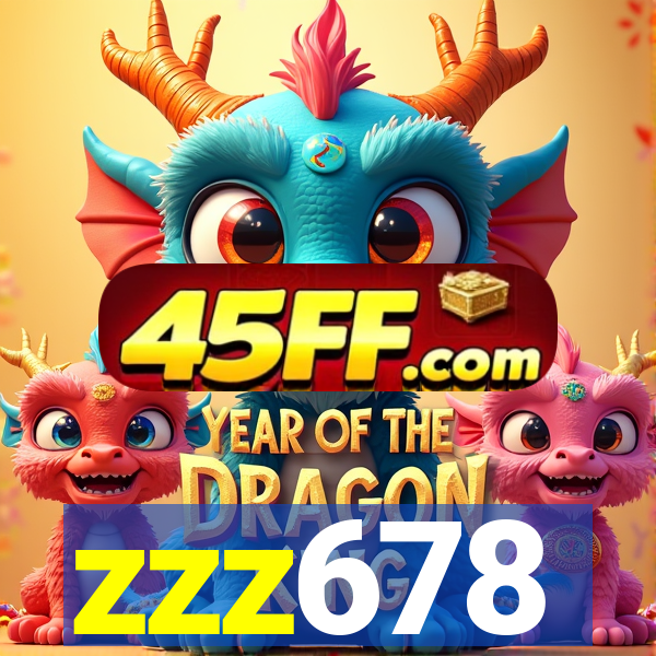 zzz678