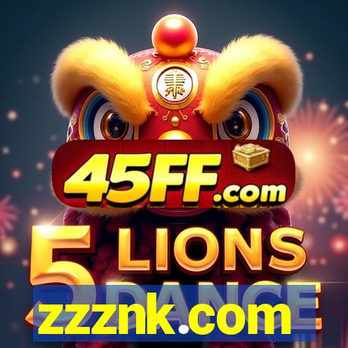 zzznk.com