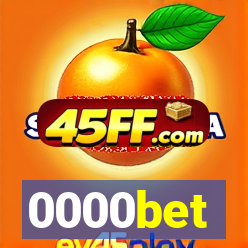 0000bet