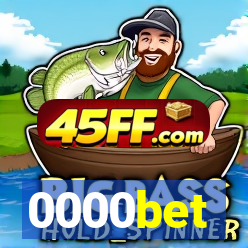 0000bet