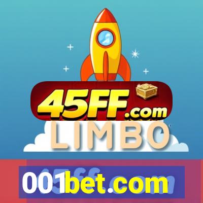 001bet.com