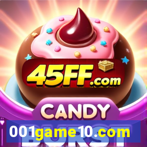 001game10.com
