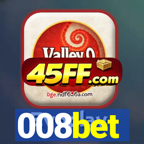 008bet