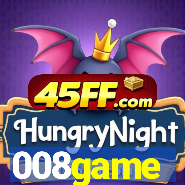 008game