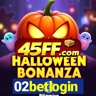 02betlogin