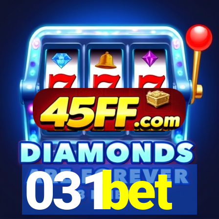 031bet