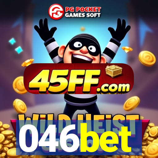 046bet