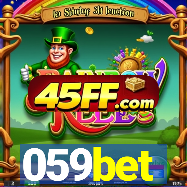 059bet