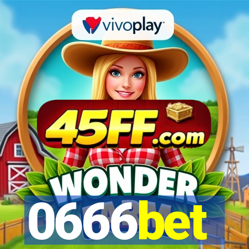 0666bet