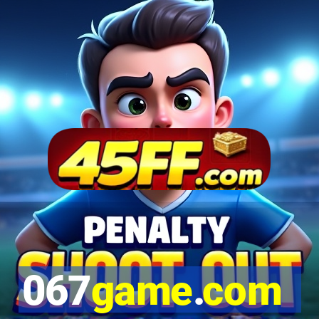 067game.com
