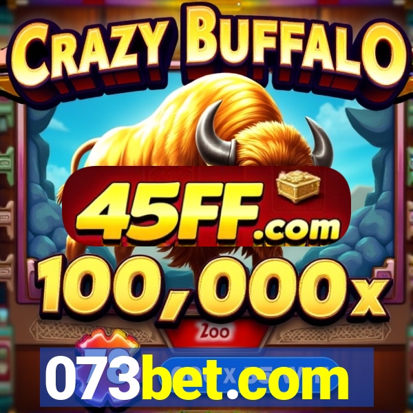 073bet.com