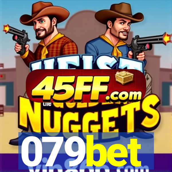 079bet