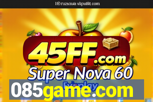 085game.com