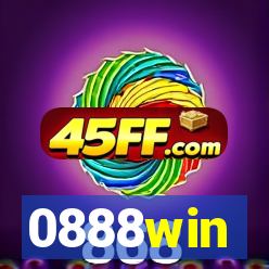 0888win