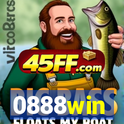 0888win