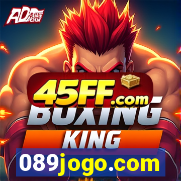 089jogo.com