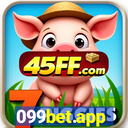 099bet.app