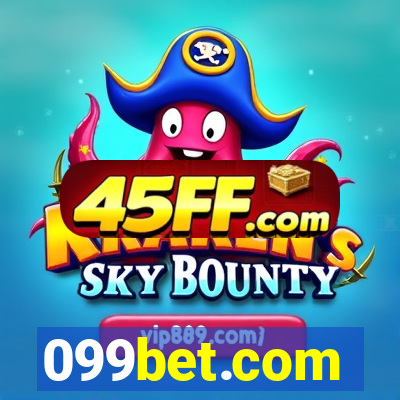 099bet.com