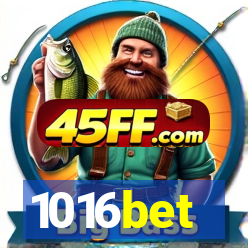 1016bet
