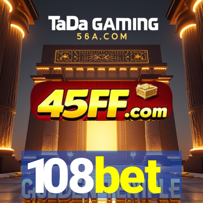 108bet