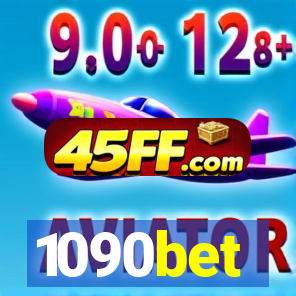 1090bet