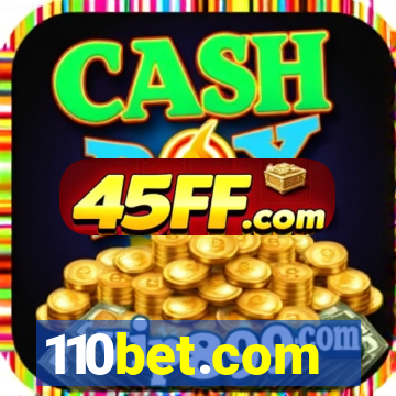 110bet.com