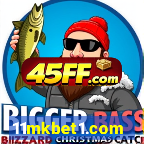 11mkbet1.com