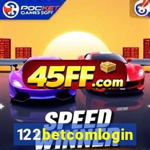 122betcomlogin